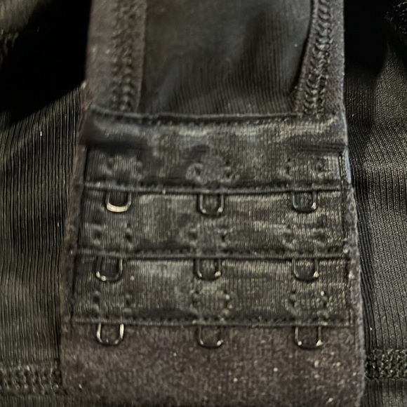 Marena Recovery Compression Garment tank to knee 1 piece Post surgery -shapewear - Picture 9 of 17